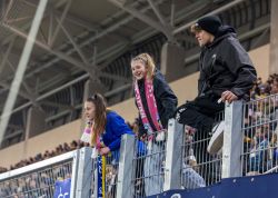 FC Carl Zeiss Jena BSG Chemie Leipzig 30112024 36